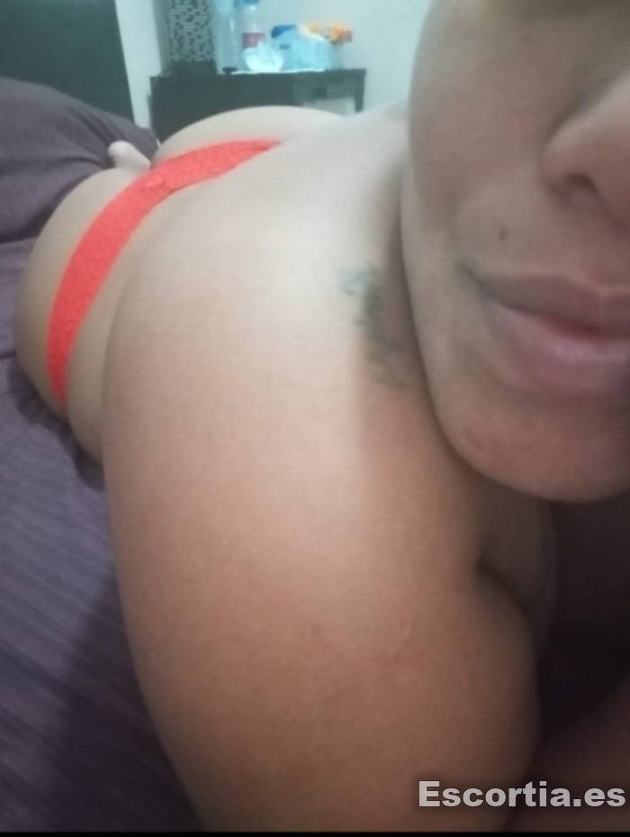 Melisa photo 3