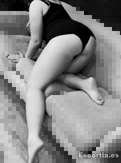 Elena photo 5
