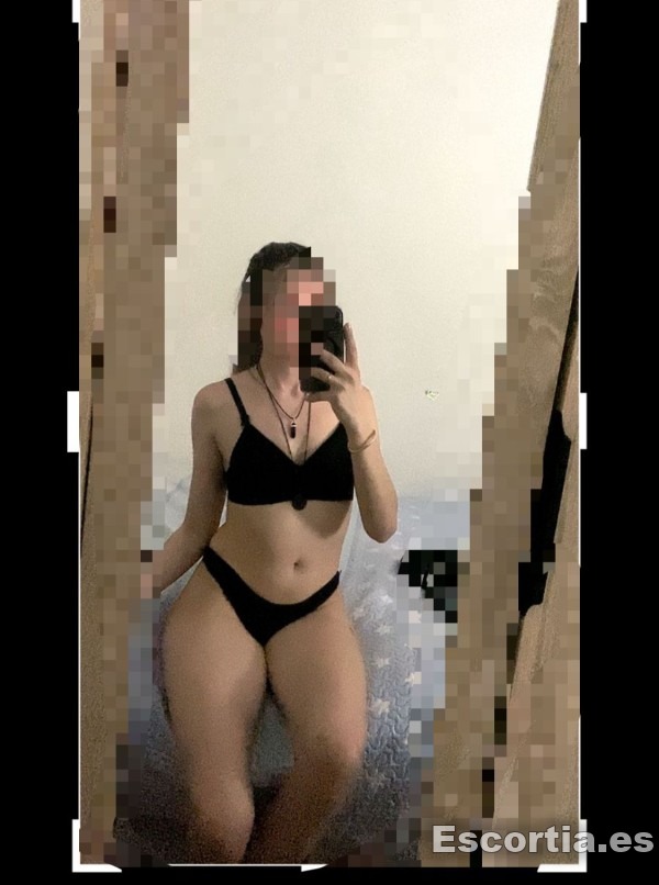 Señorita latina 22 photo 2