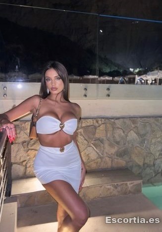Señorita 25 photo 7