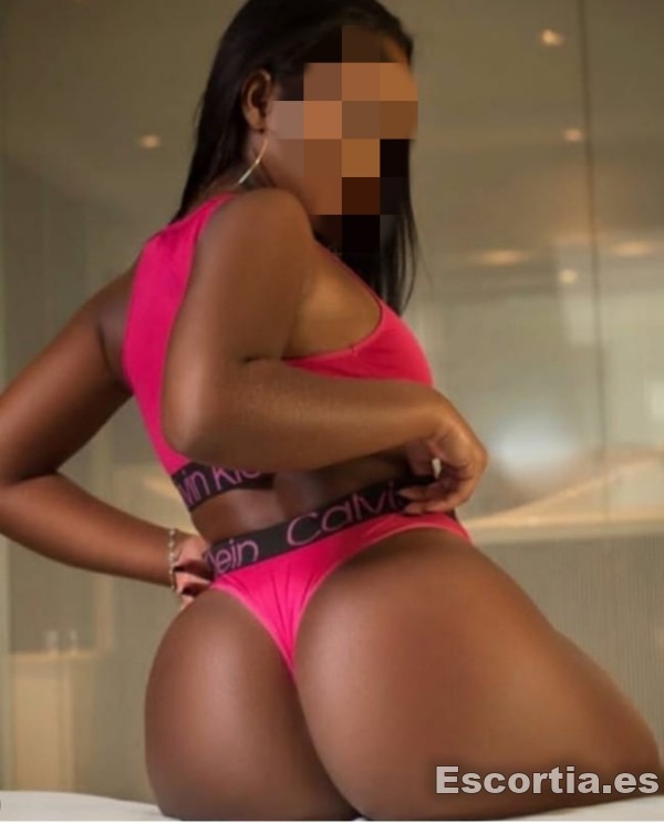 Eva photo 5