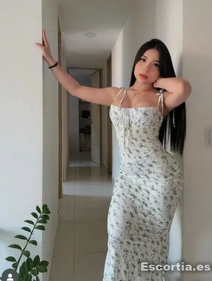 Puta latina 23 photo 3