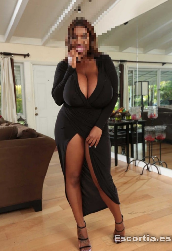 Escort latina 31 photo 4