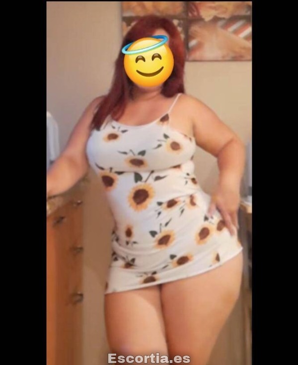 Señorita latina 26 photo 3