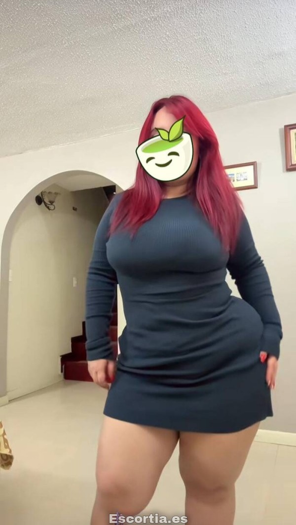 Señorita latina 26 photo 4