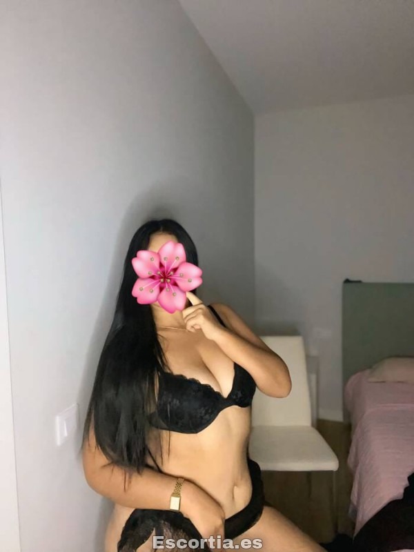 Señorita latina 26 photo 8