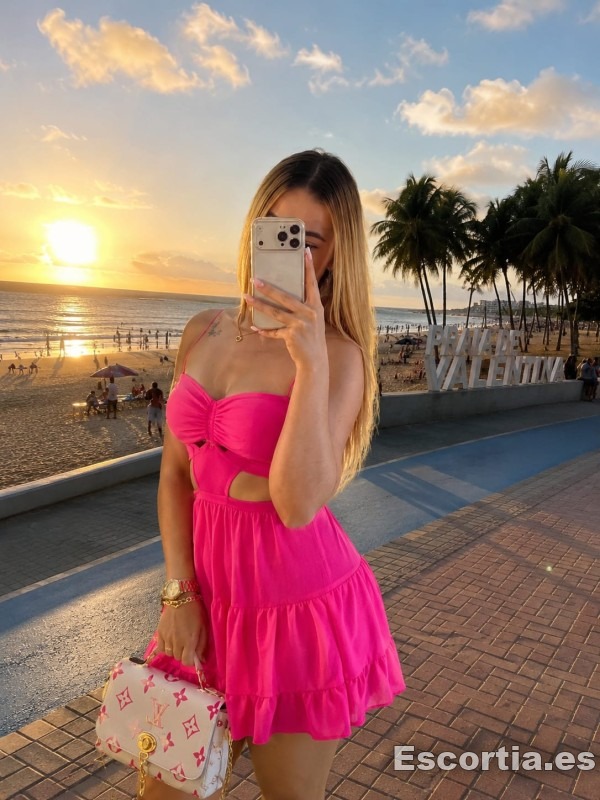 Señorita latina 20 photo 2