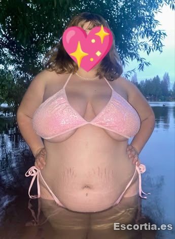 Puta española 58 escort Málaga