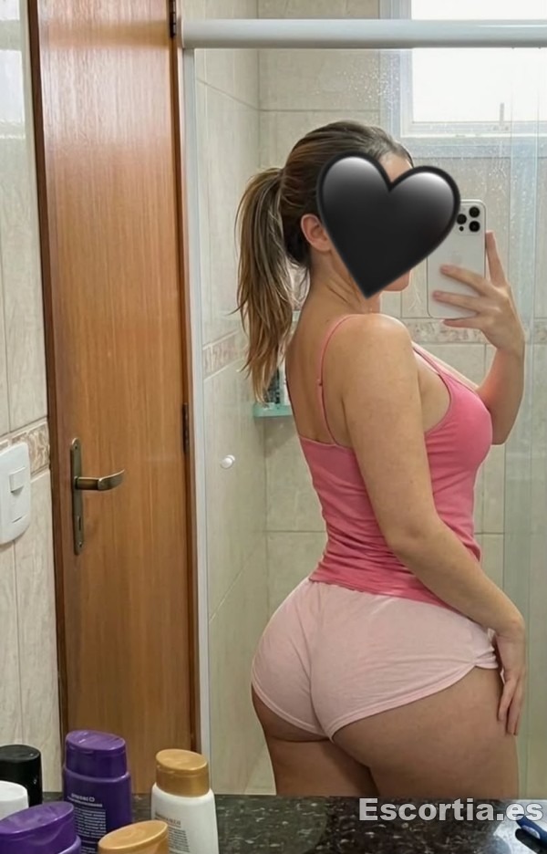 Puta latina 24 photo 2