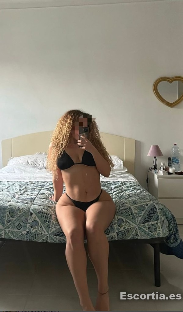 Valentina photo 6