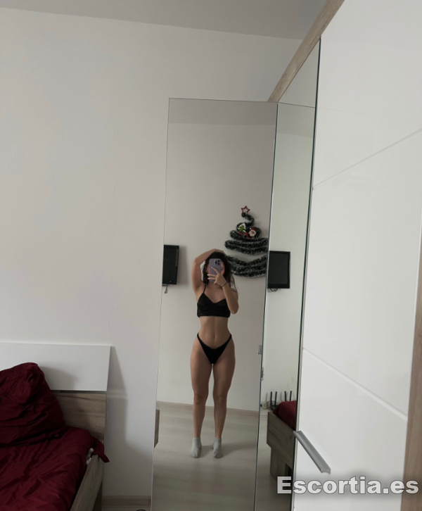 Escort paraguaya 22 photo 4