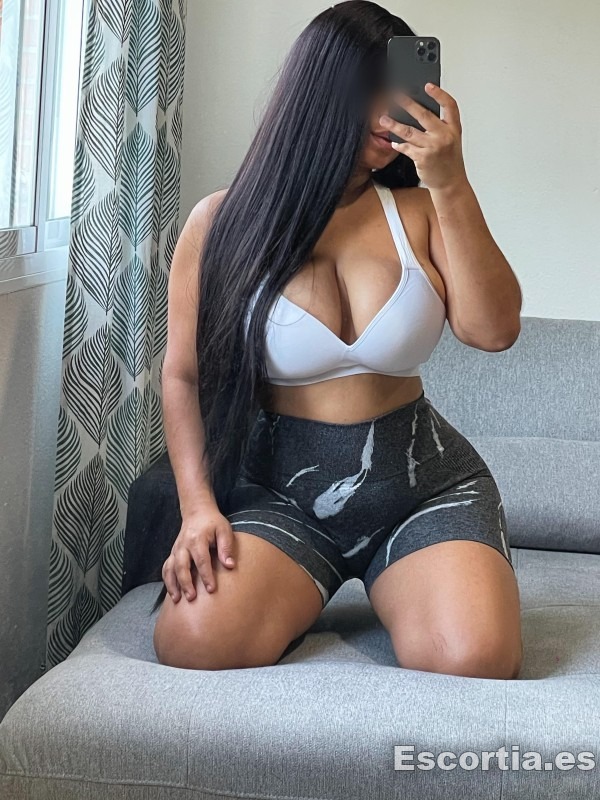 Señorita venezolana 28 photo 3