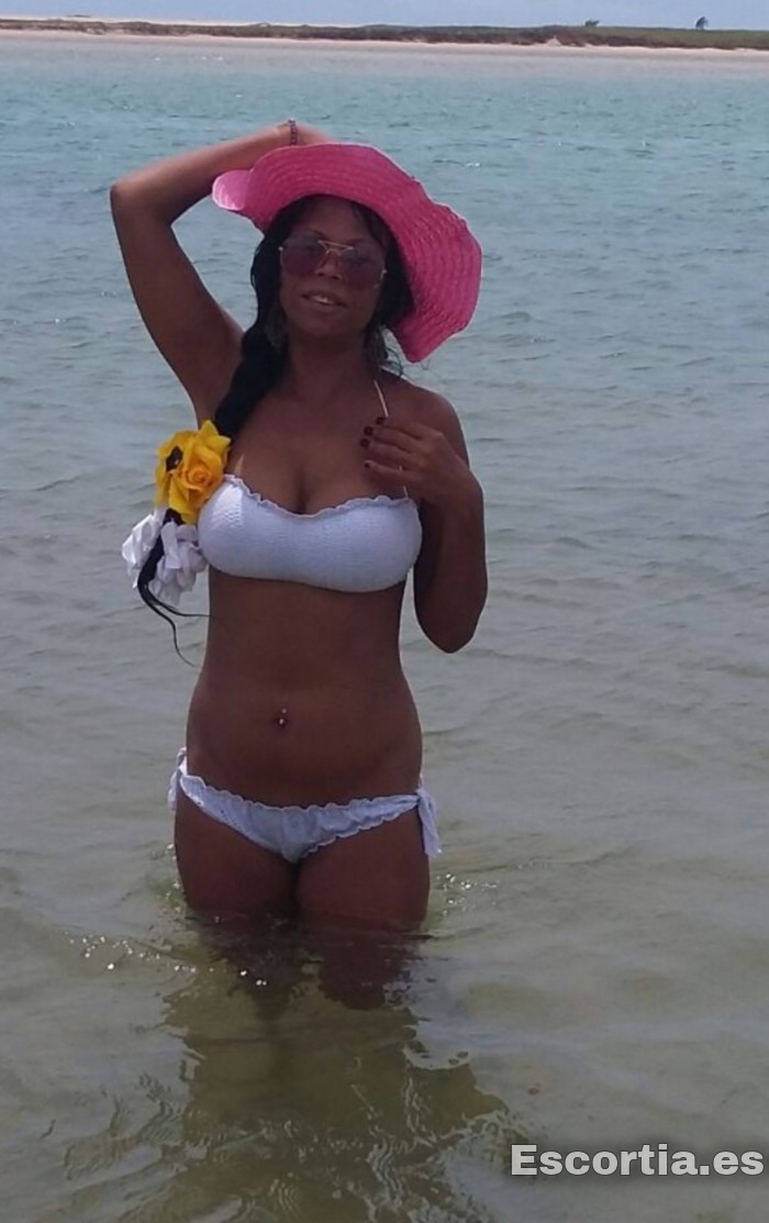 Estrella photo 2