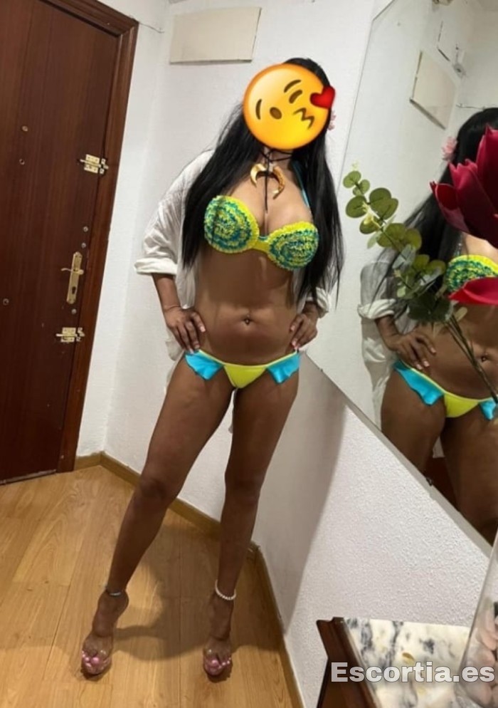 Estrella photo 3