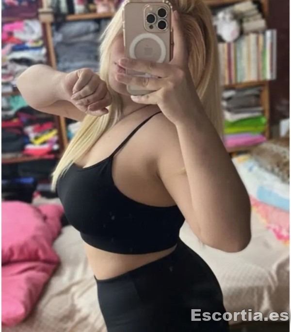 Fernanda photo 2