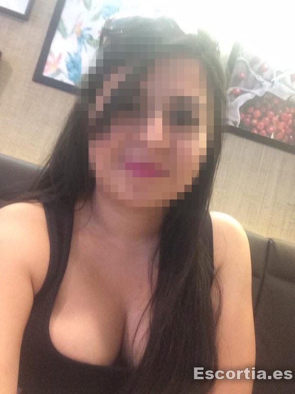 Kiara photo 2