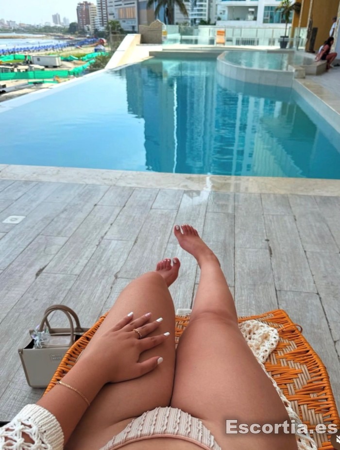 Saray photo 5