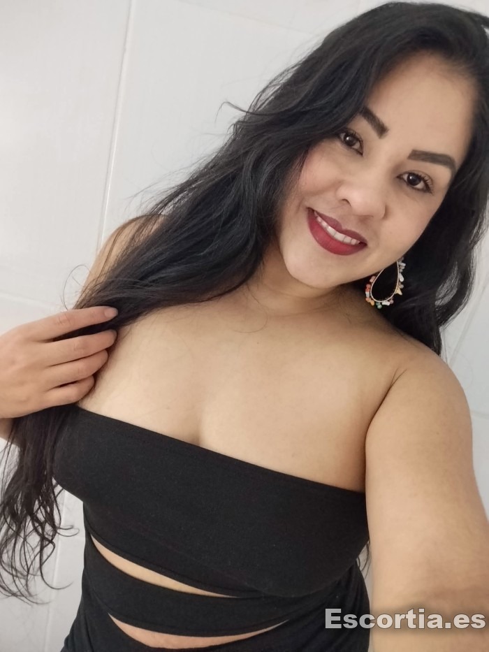 Puta latina 32 photo 8