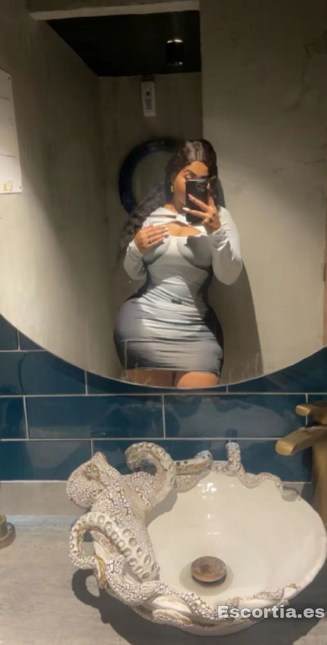 Señorita colombiana 25 photo 2
