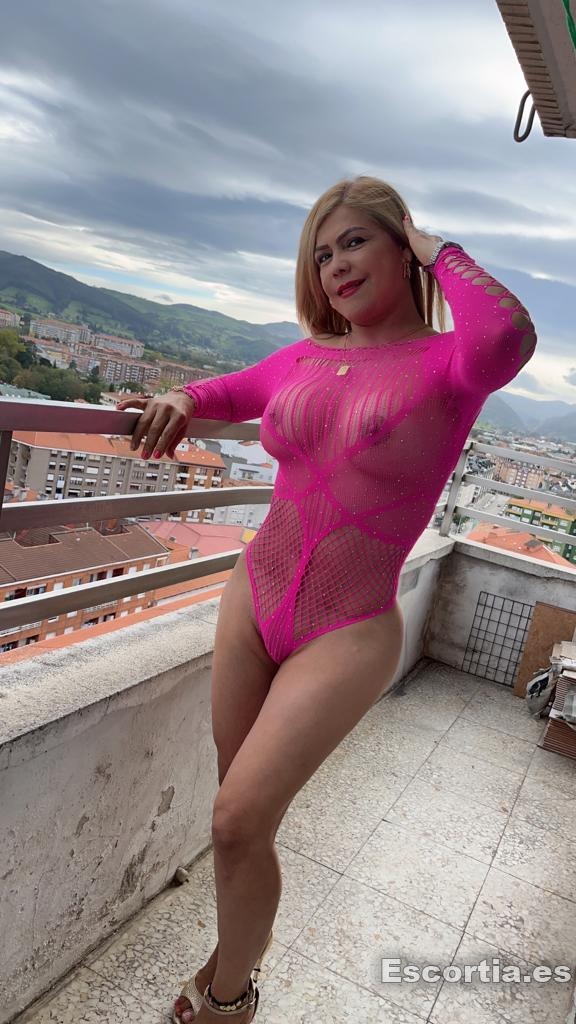 Puta española 46 escort Valladolid