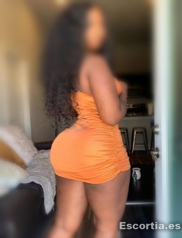 Amigas Viciosas escort Valencia