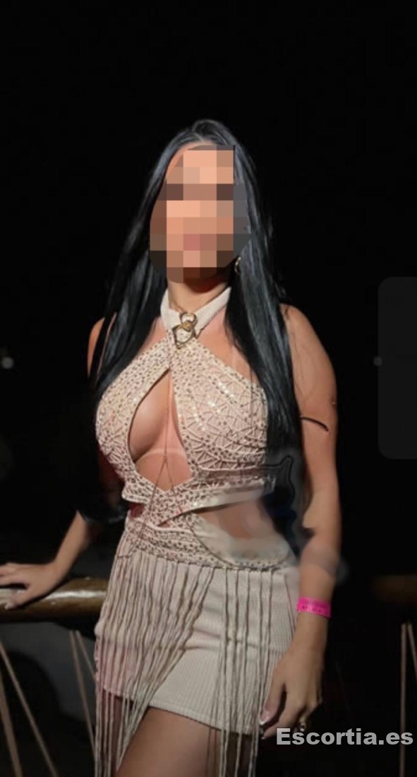 María photo 5