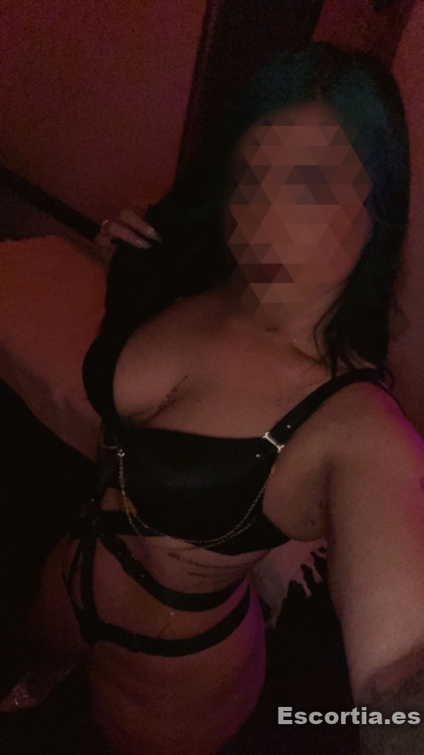 Señorita colombiana 30 photo 2