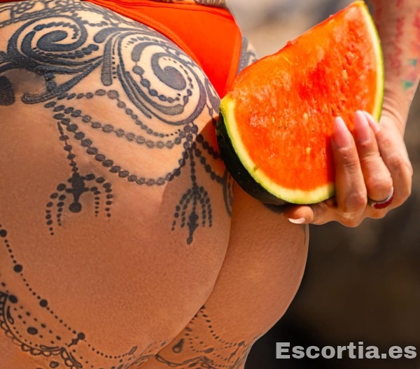 Señorita argentina 27 photo 10