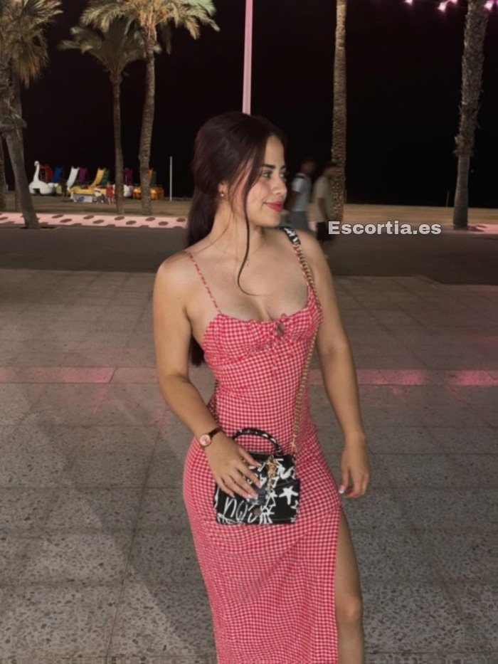 Sofia photo 2