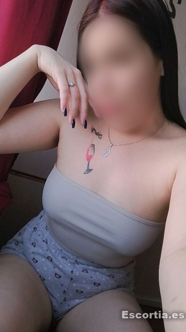 Diana photo 3