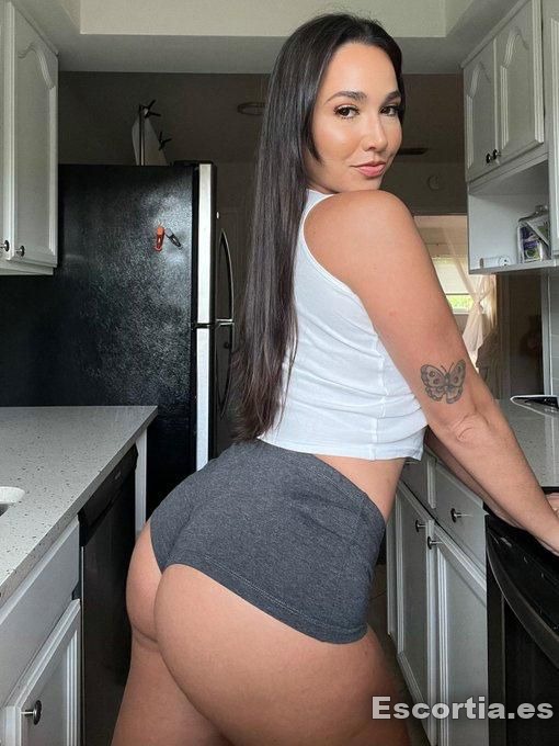 Señorita latina 28 photo 3