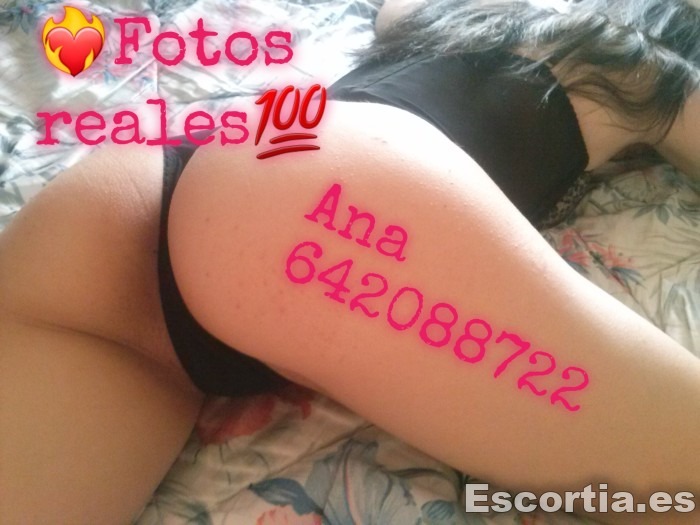 Puta 29 photo 2