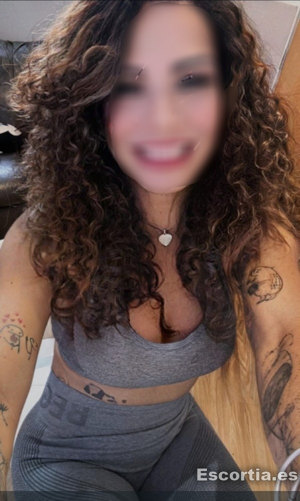Angelina photo 2