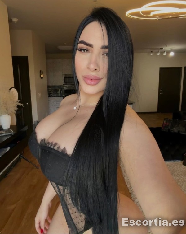 Puta latina 21 photo 4