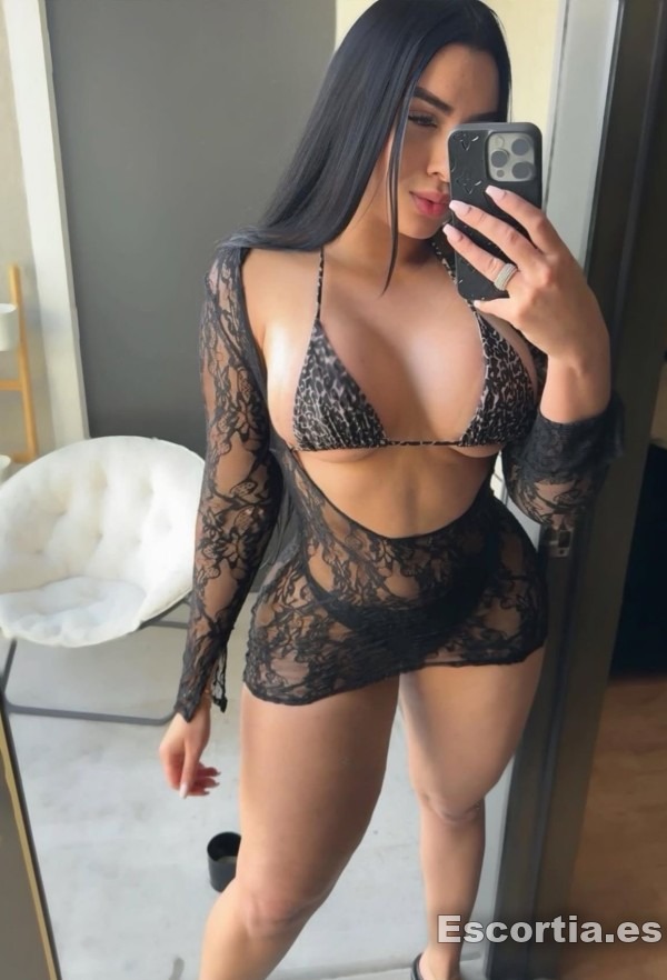 Puta latina 21 photo 7
