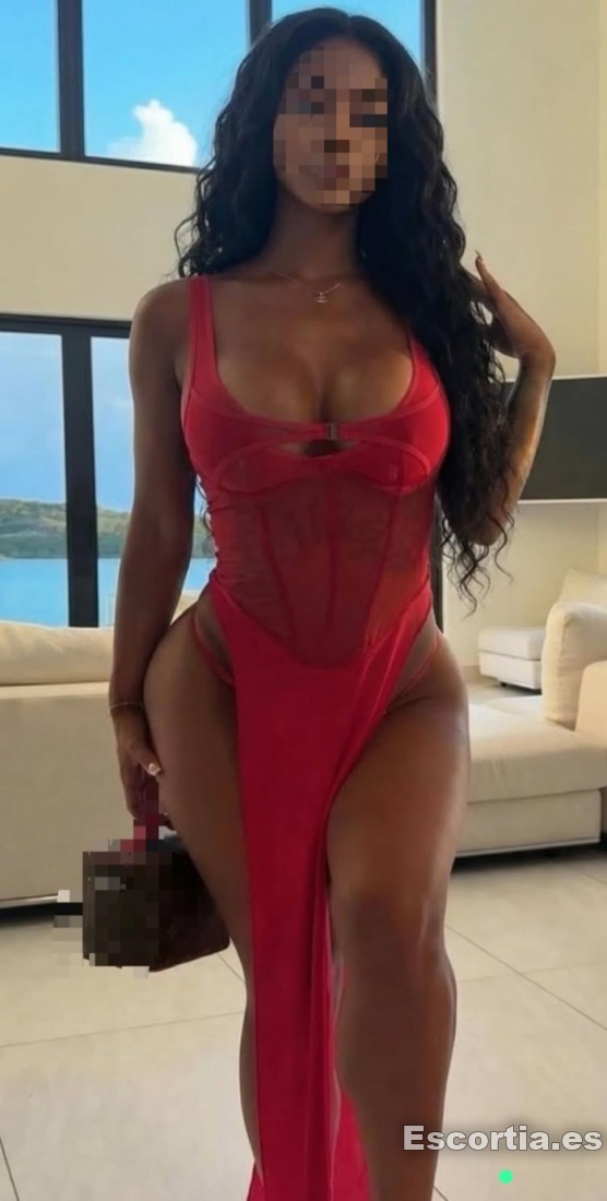 Natali photo 5