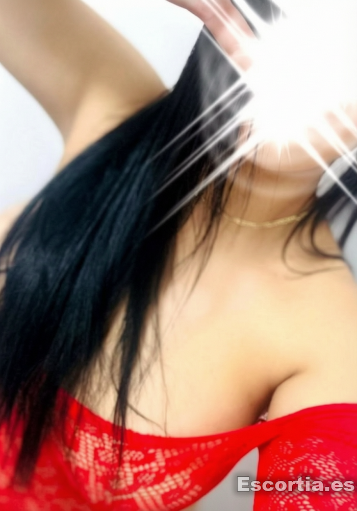 Clara photo 4