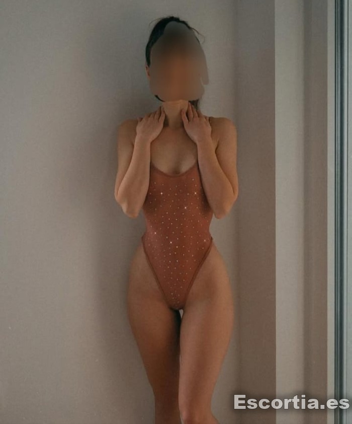 Escort colombiana 23 photo 8