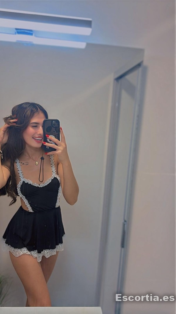 Sexo Duro photo 2
