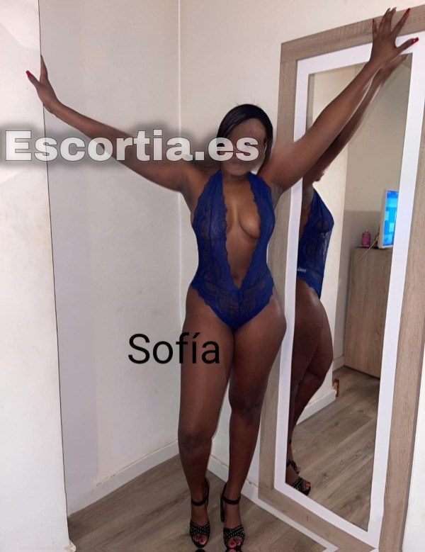 Sofía photo 5