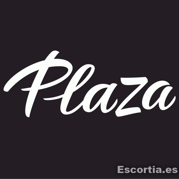 Sofia escort Marbella