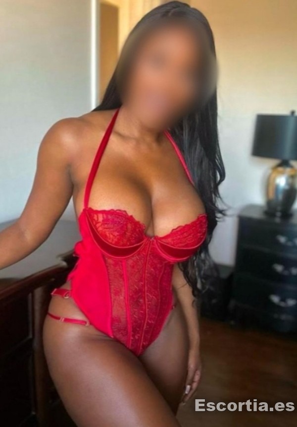 Escort latina 22 photo 3