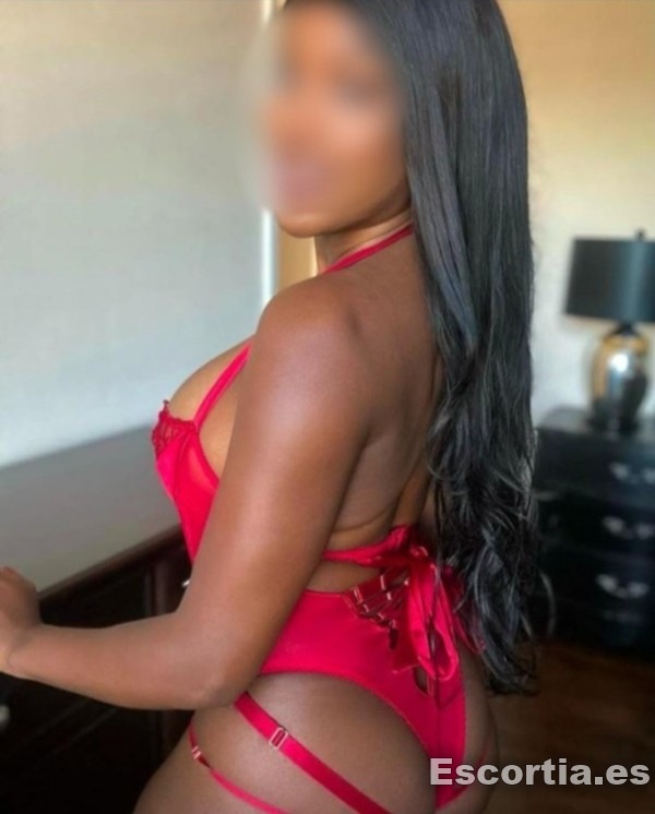 Escort latina 22 photo 4