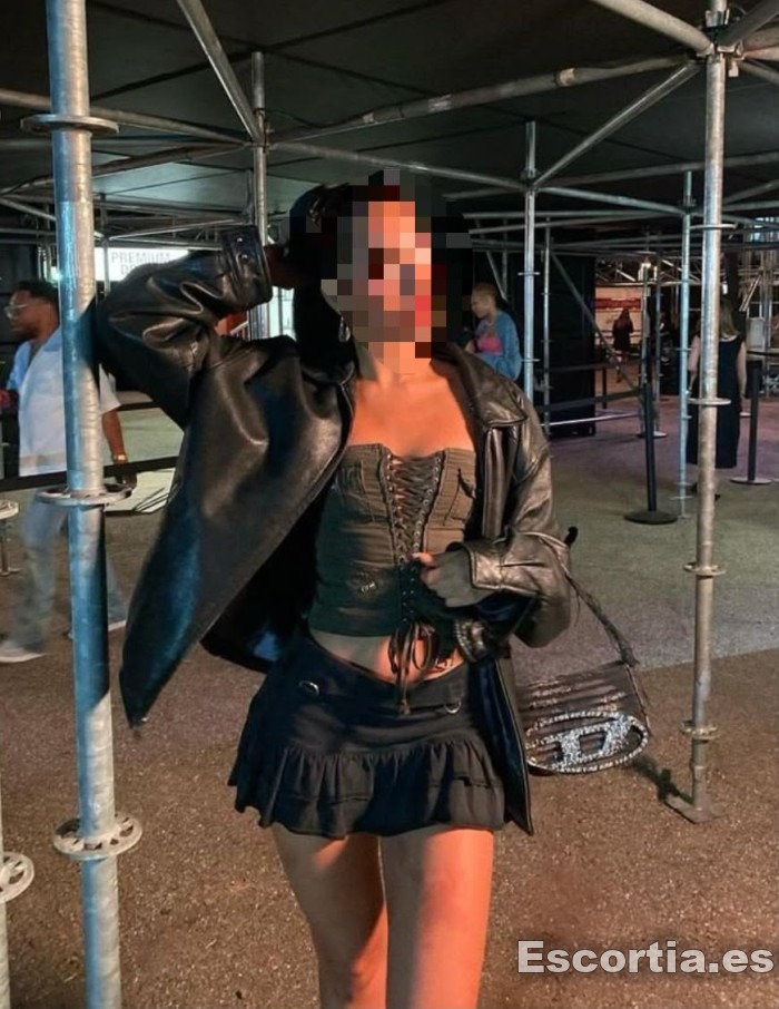 Señorita venezolana 23 photo 3
