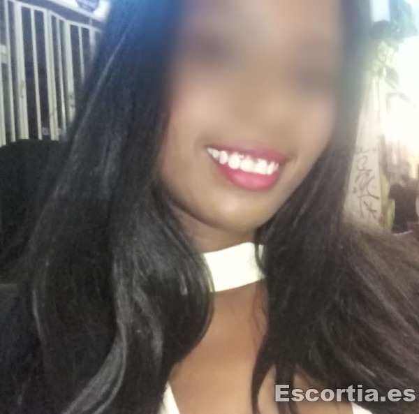 Puta latina 25 photo 5