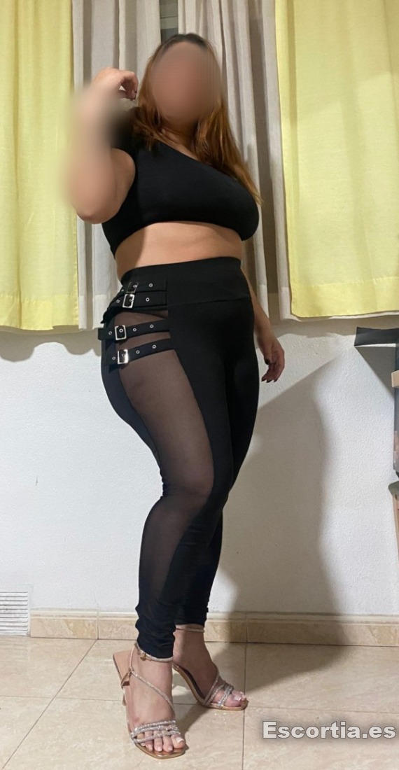 Lunna photo 2