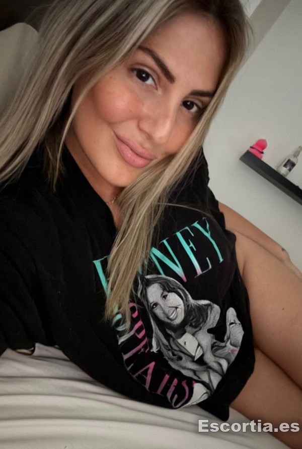 Verónica photo 3