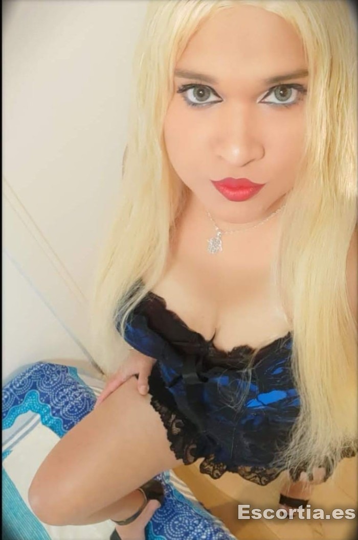 Nikol photo 7
