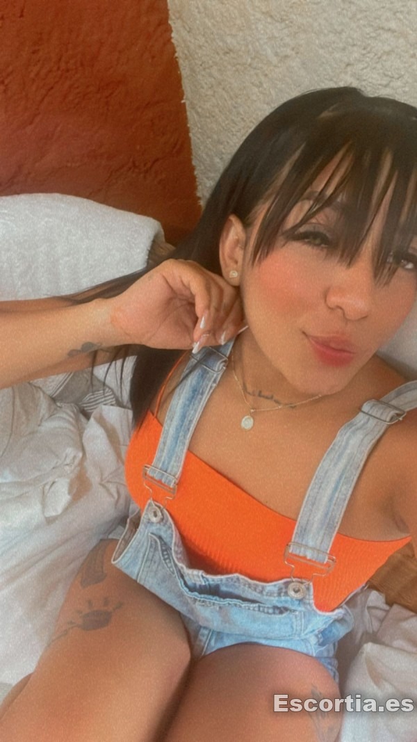 Transexual colombiana 27 photo 7