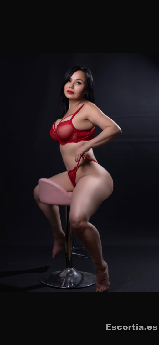 Puta latina 20 photo 2